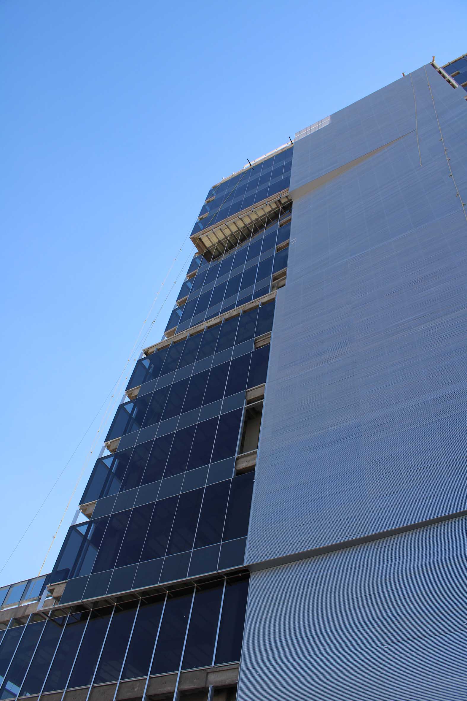 Centro Capital Juriquilla